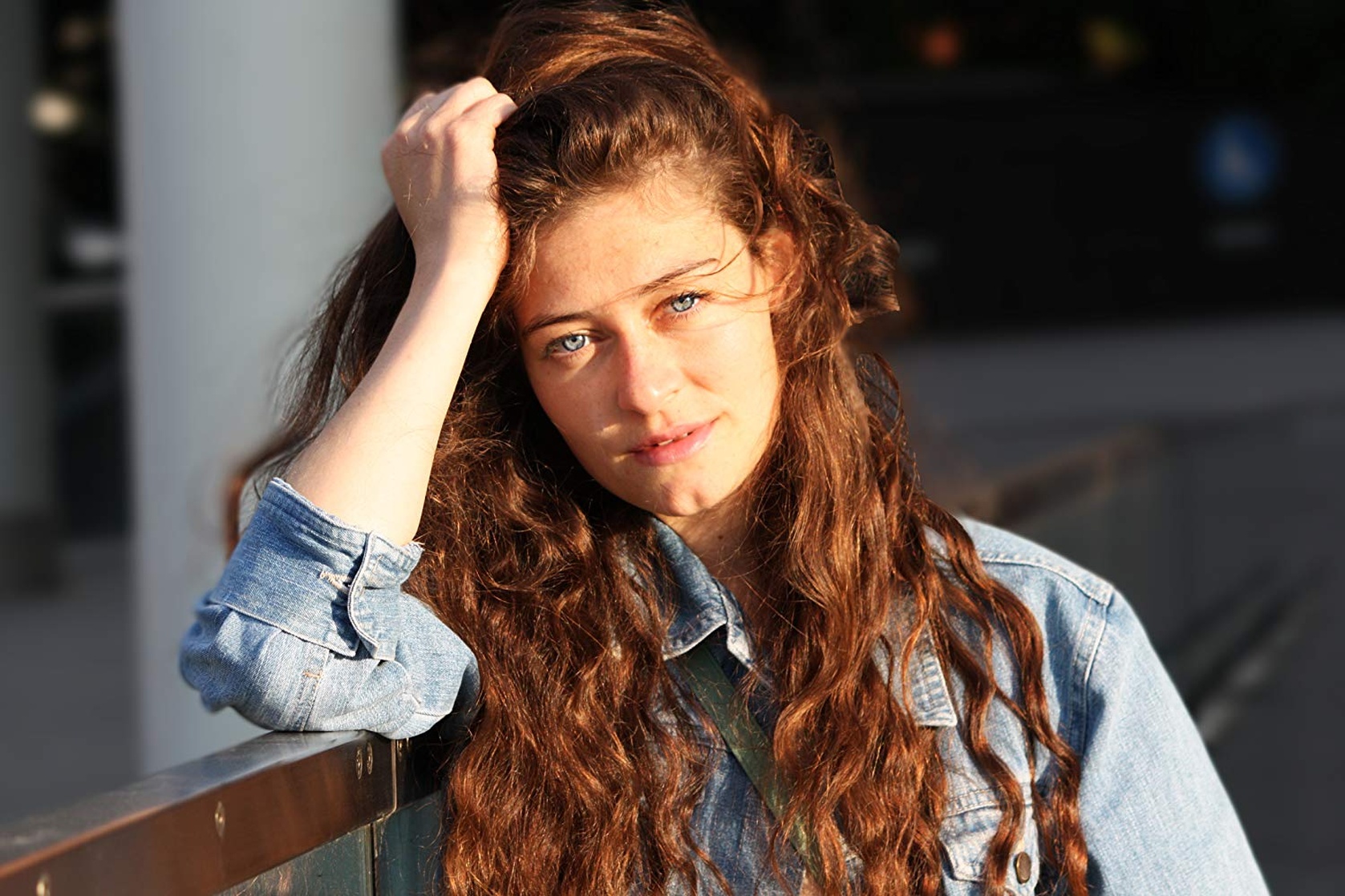 Jarah Maria Anders