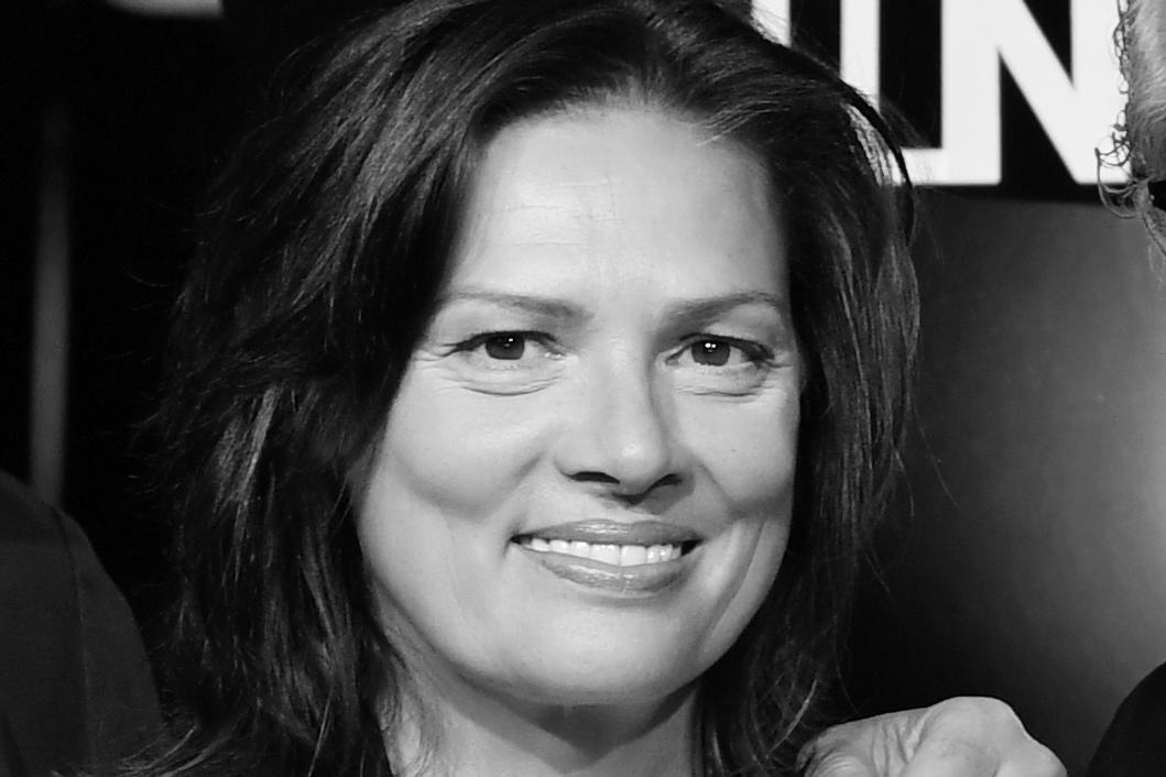 Stefanie Tücking