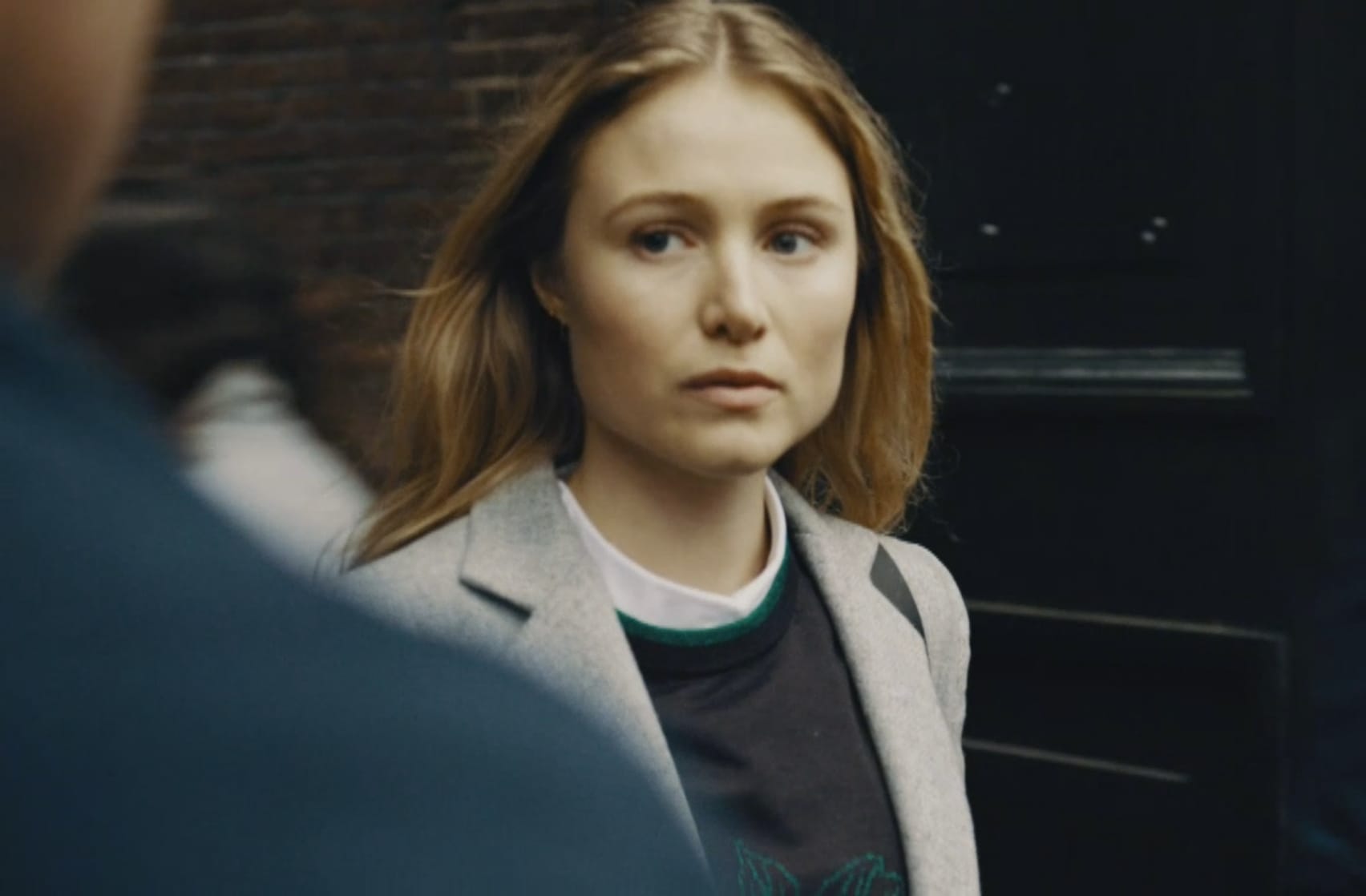 Sigrid ten Napel Sigrid ten Napel
