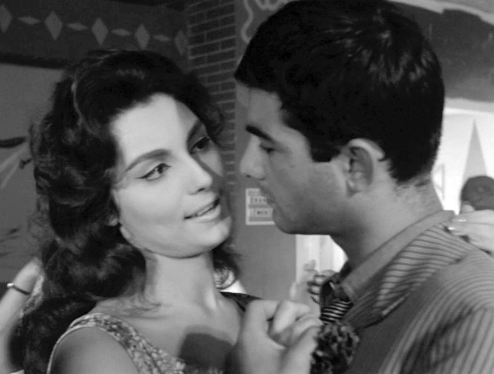 Rosanna Schiaffino Rosanna Schiaffino