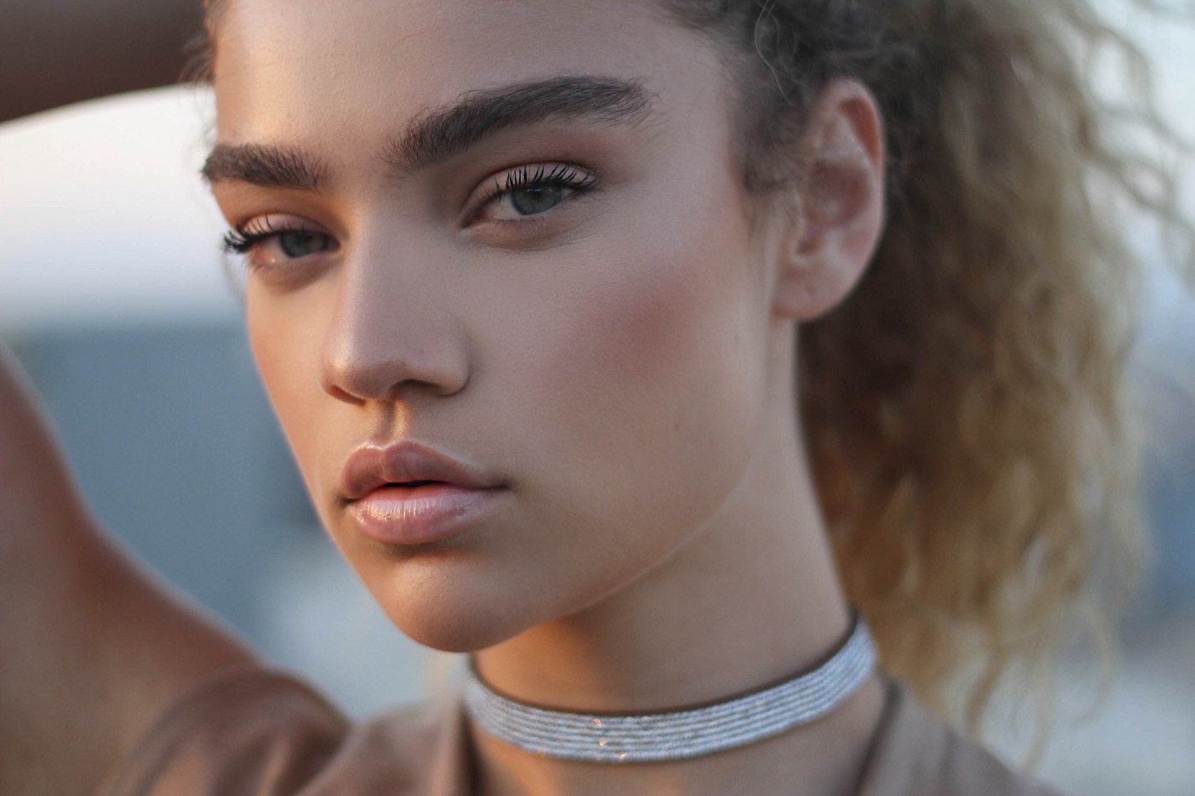 Kiana Alexis Kiana Alexis