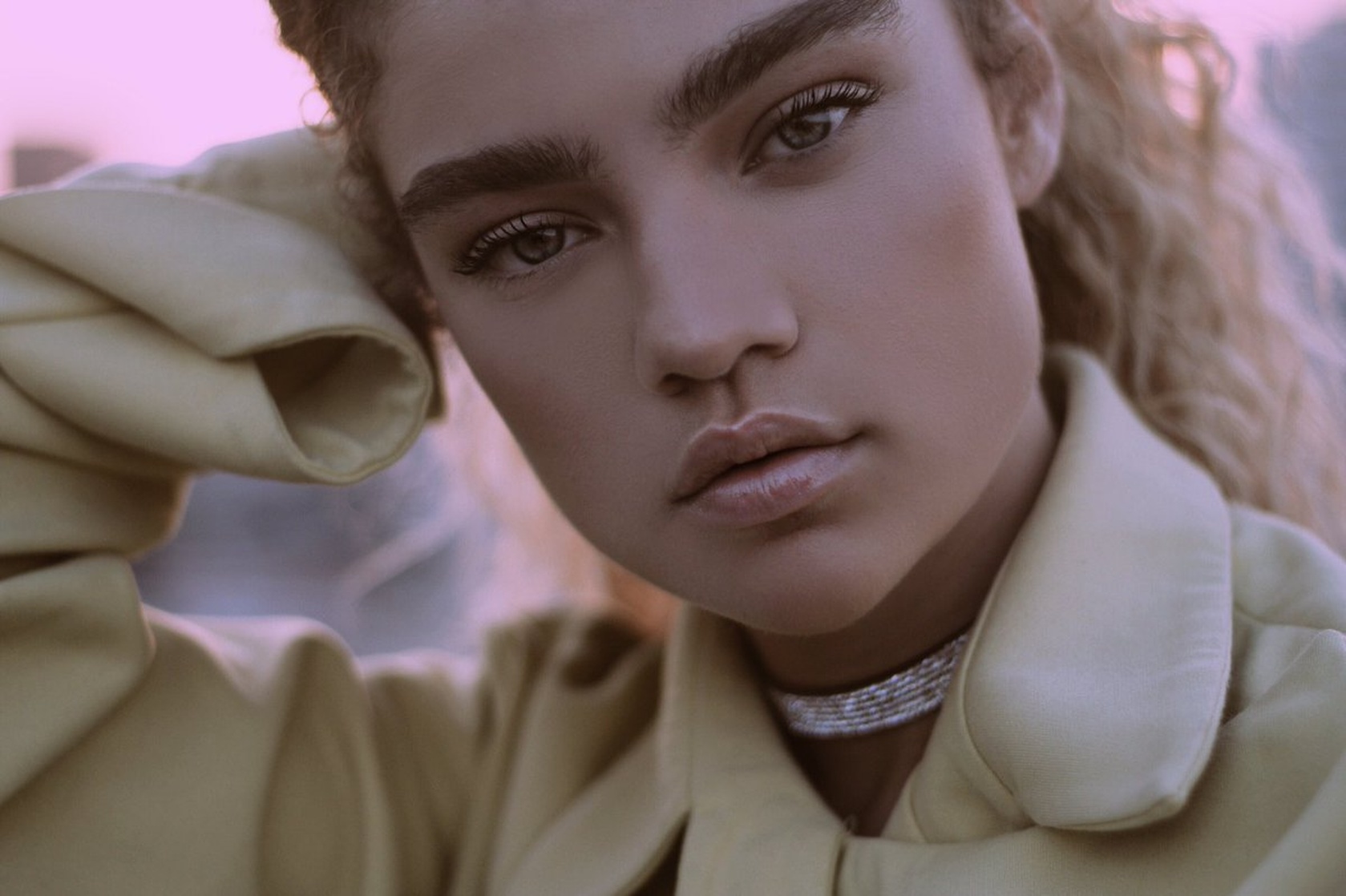 Kiana Alexis Kiana Alexis