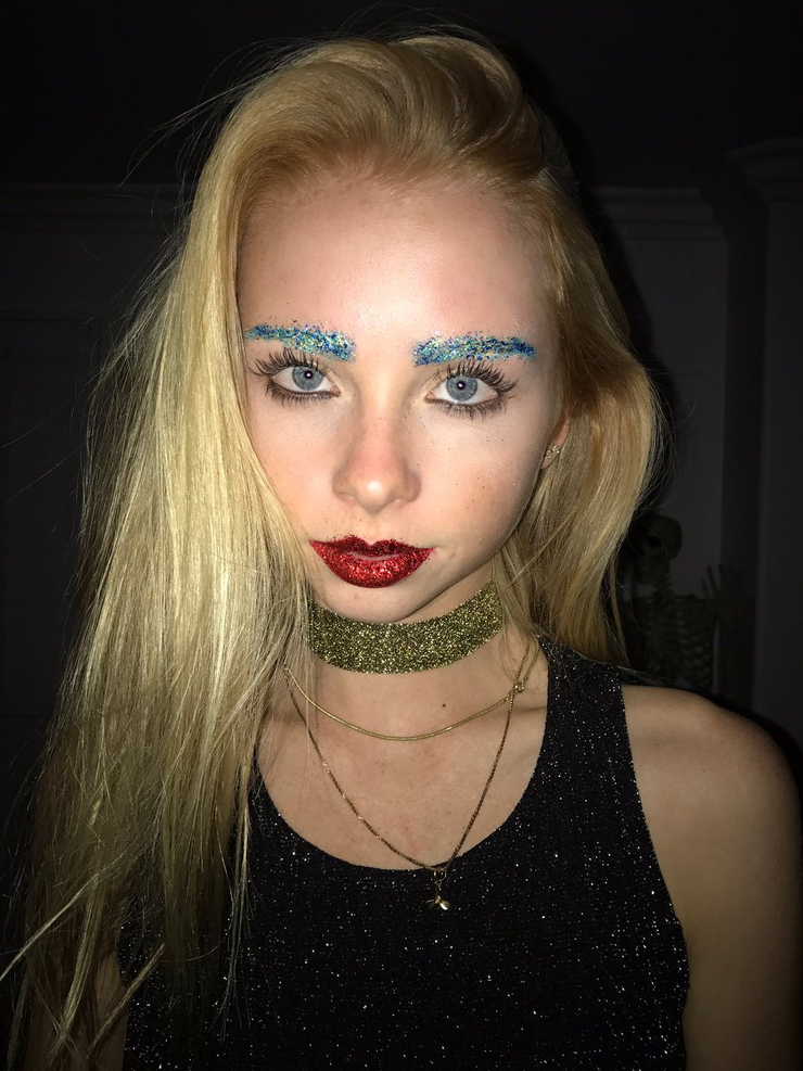 Picture of Kirby Johnson