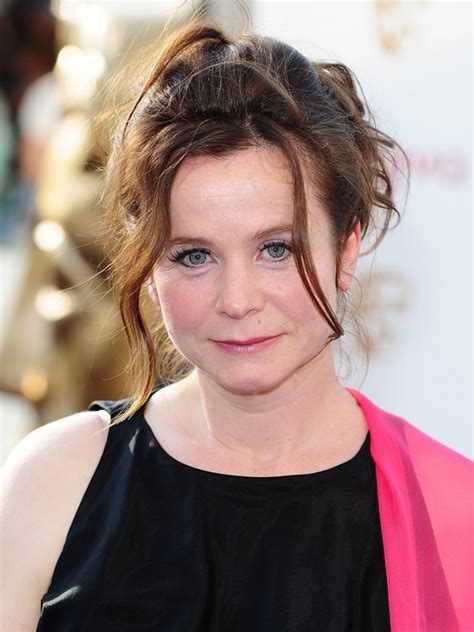 Picture of Emily Watson