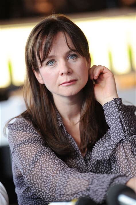 Picture of Emily Watson