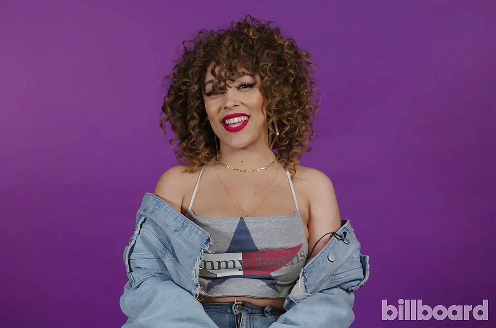 DOJA CAT