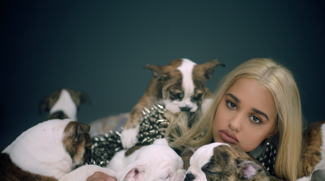 Tommy Genesis
