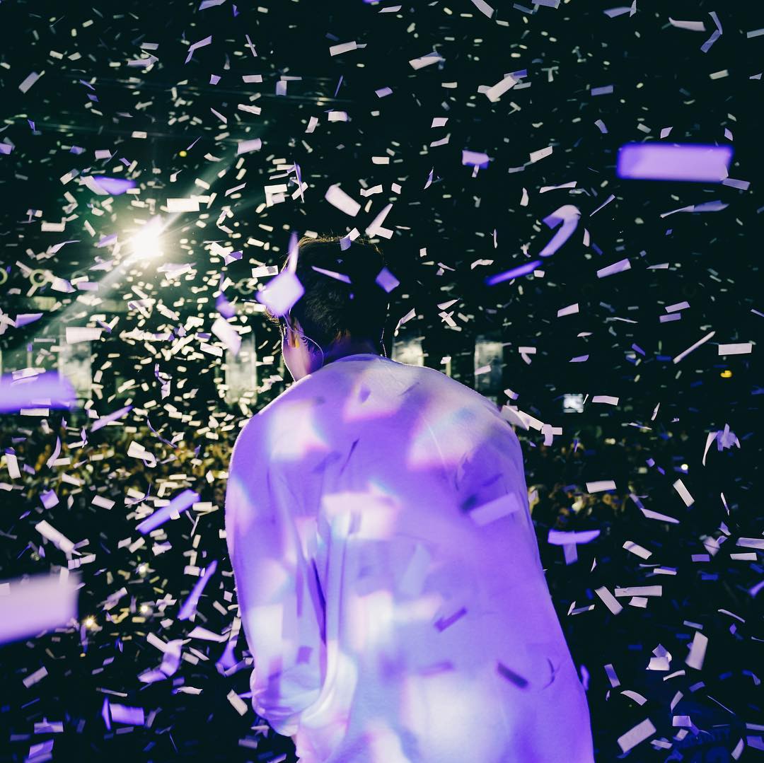 Wincent Weiss