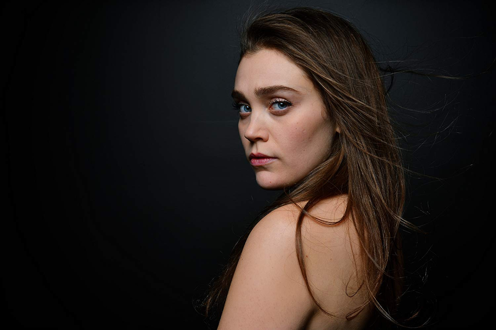 Allana Bale