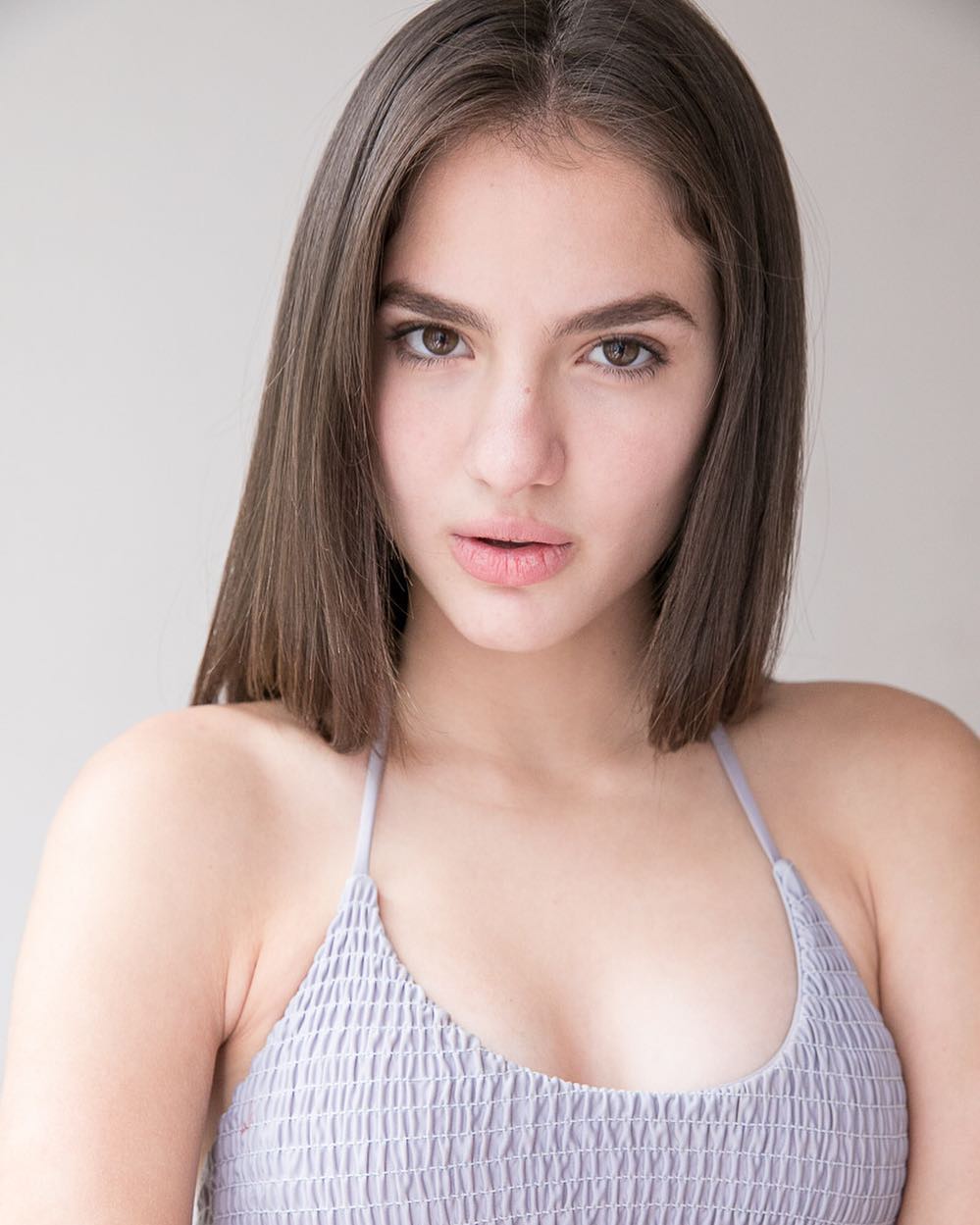 Jess Salgado