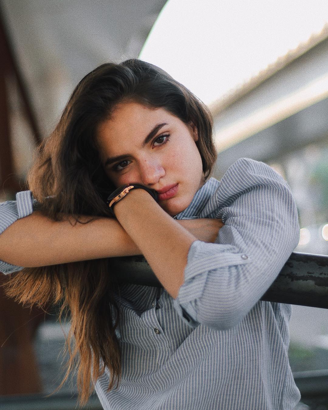 Jess Salgado Jess Salgado