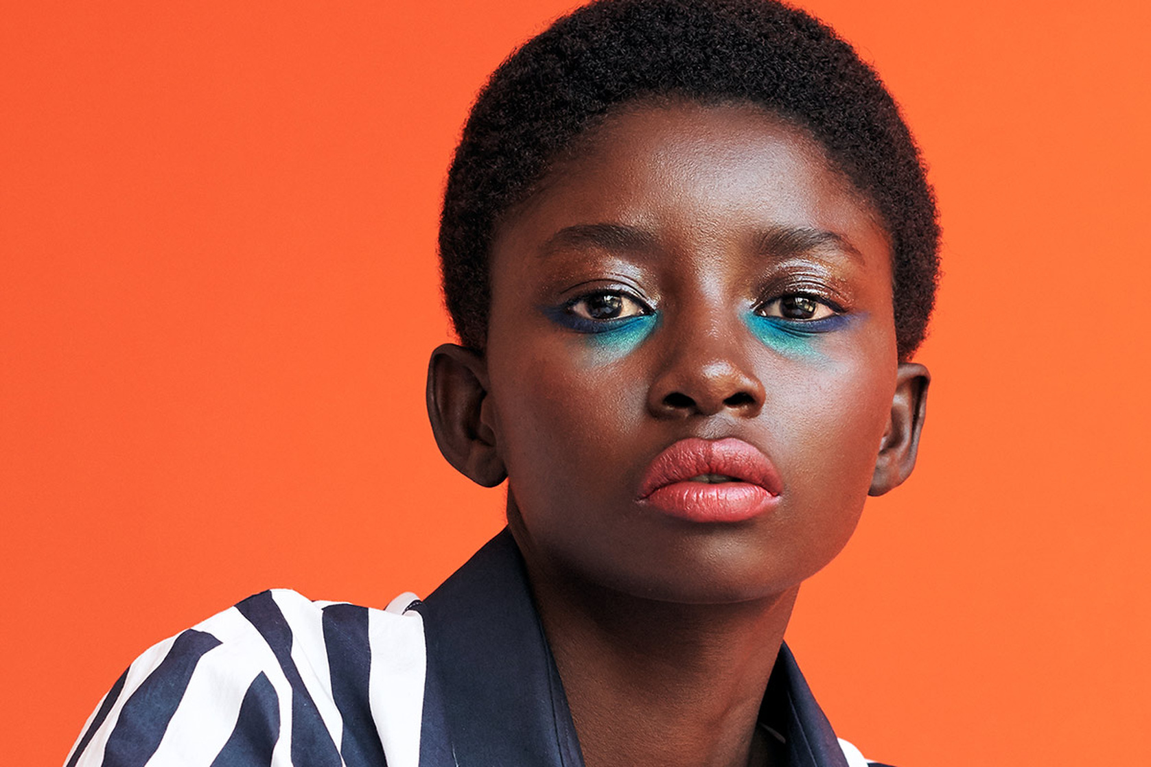 Kemi Kayode