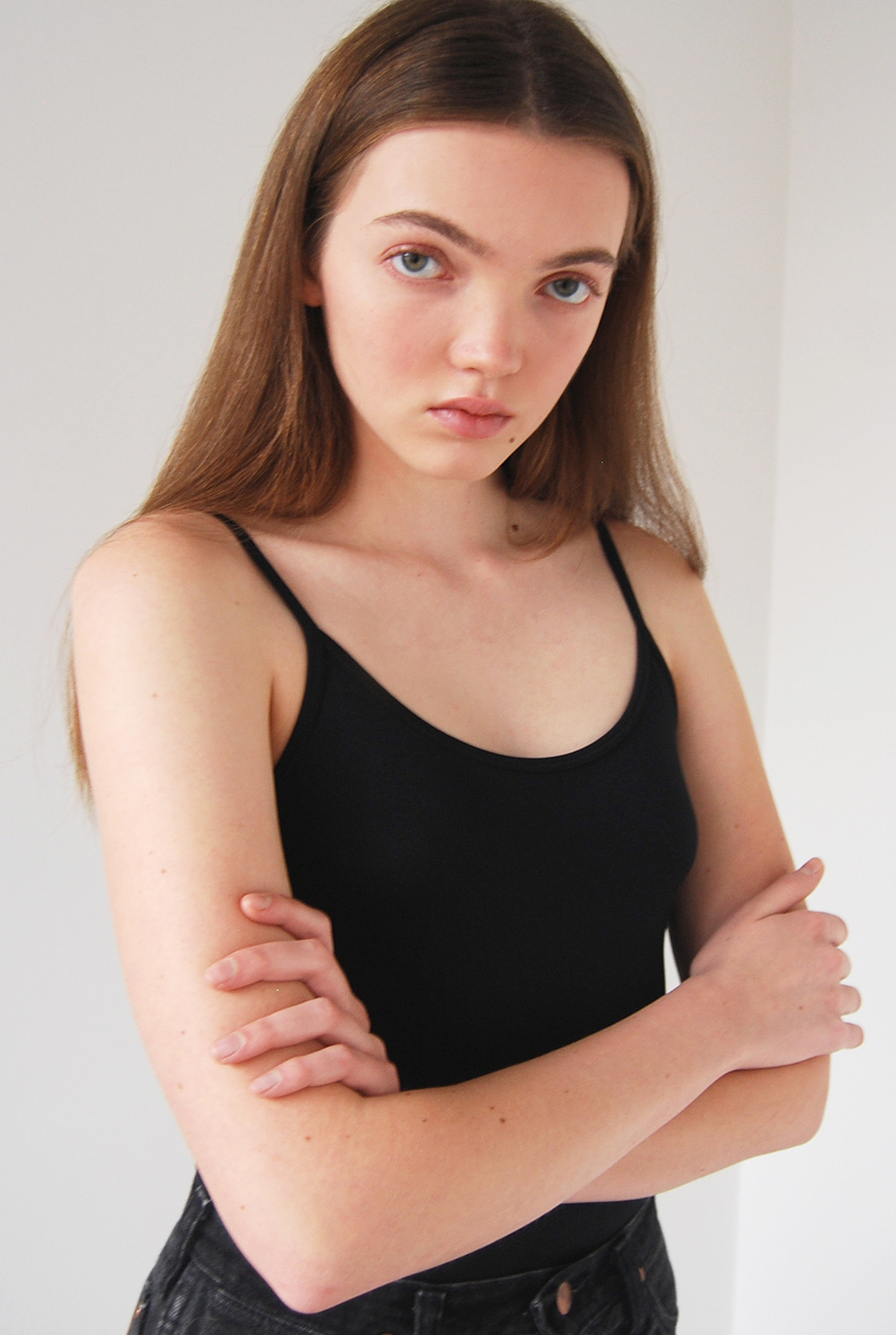 Ellia Sophia