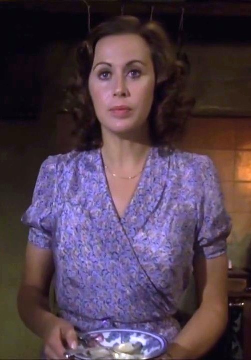 Picture of Kate Nelligan