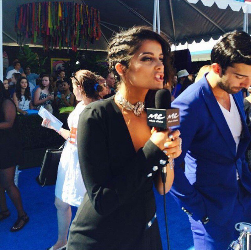 Bebe Rexha