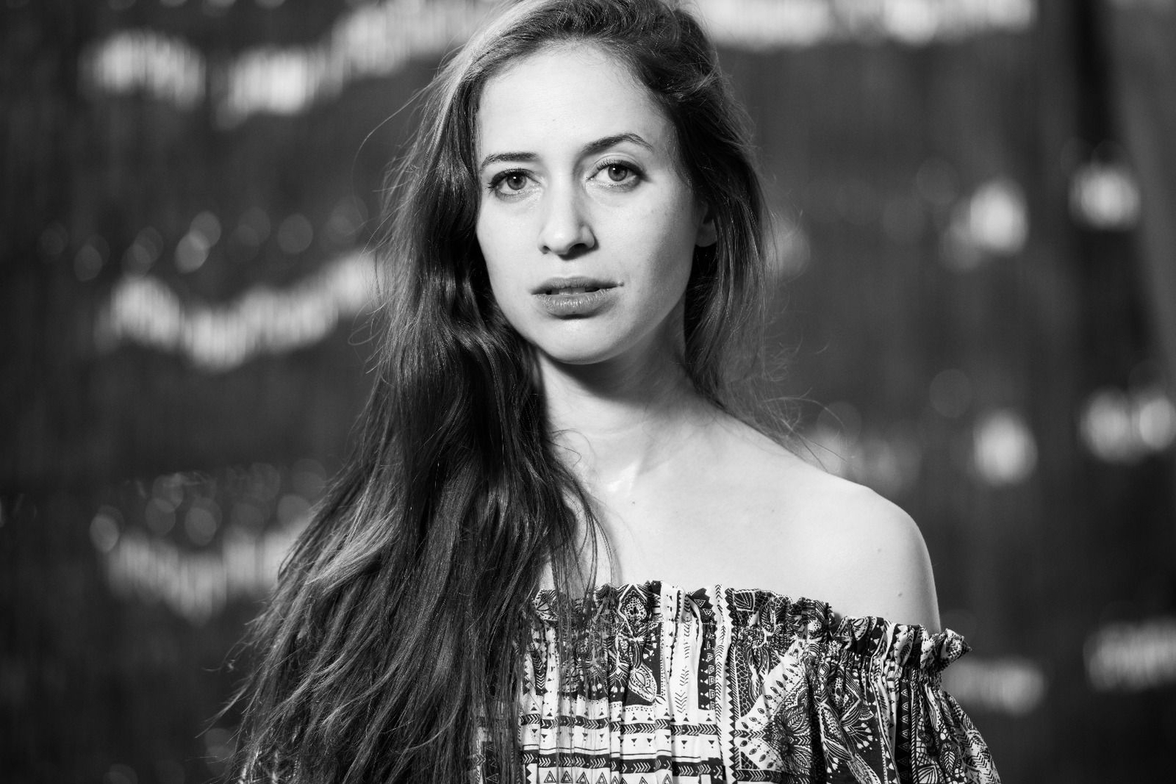 Tali Rubinstein Tali Rubinstein
