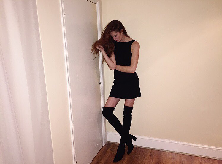 Alexina Graham Alexina Graham