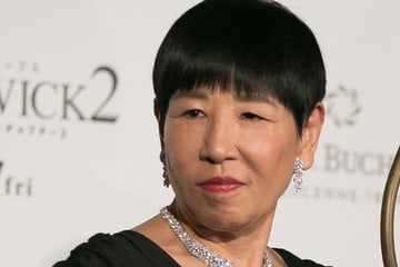 Picture of Akiko Wada