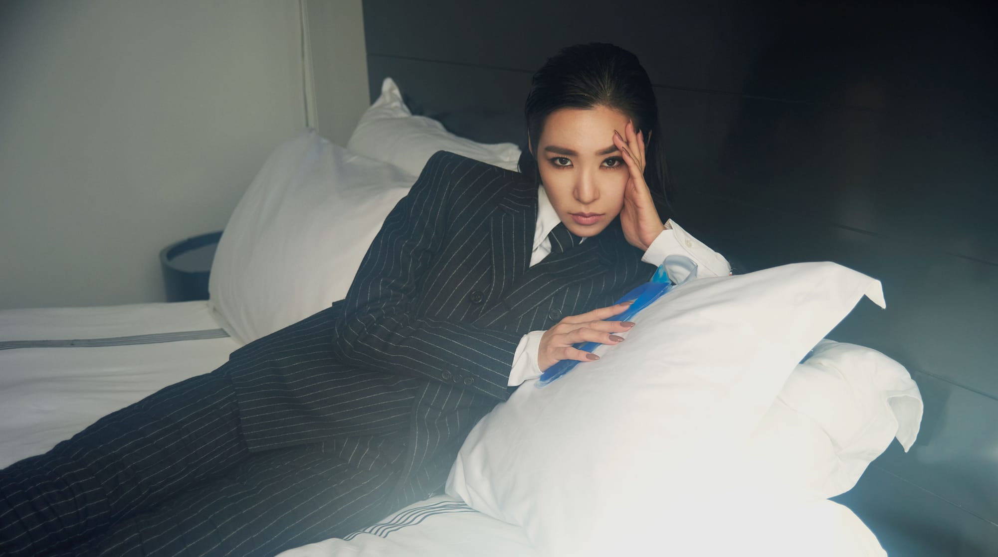 Hwang Mi-Young