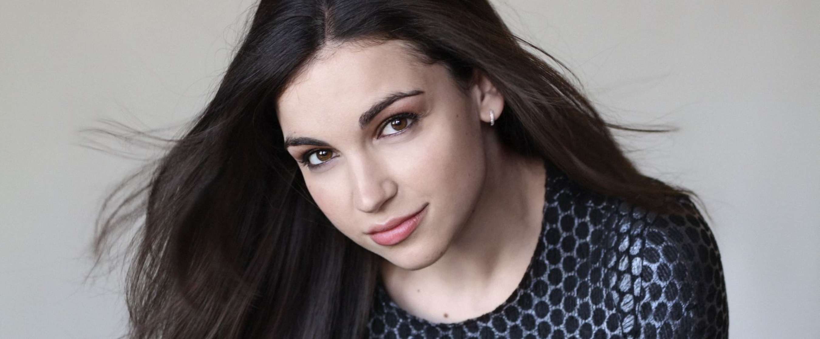 Olga Scheps