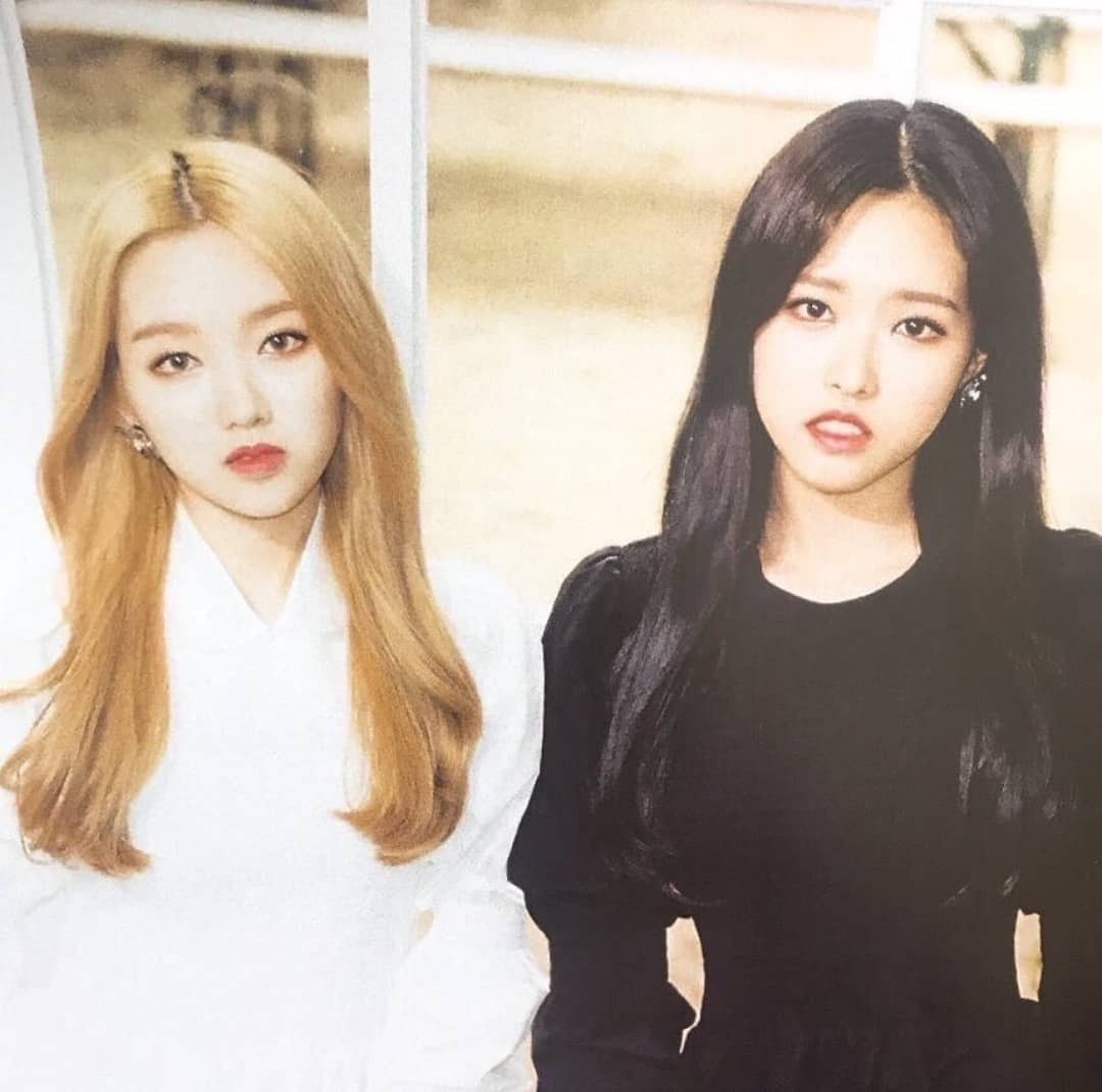 Loona (K-Pop)