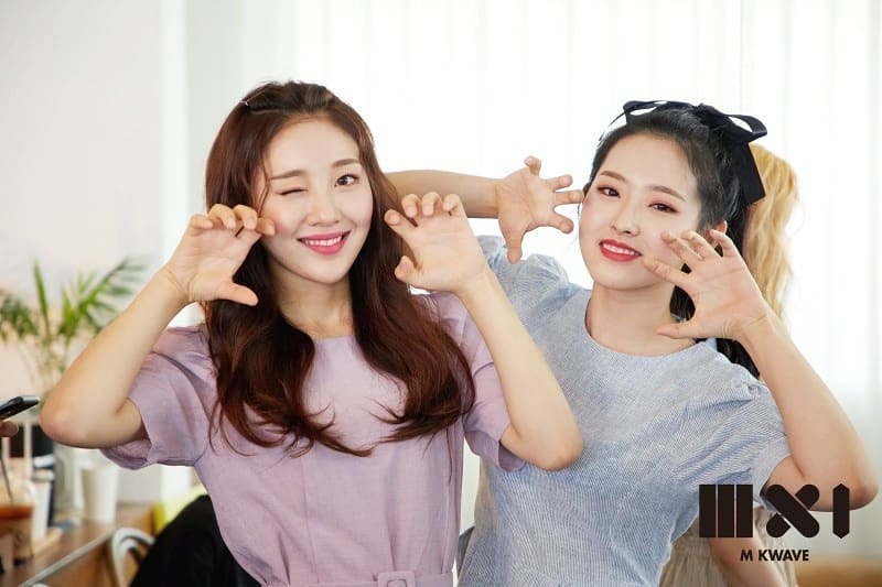 Loona (K-Pop)