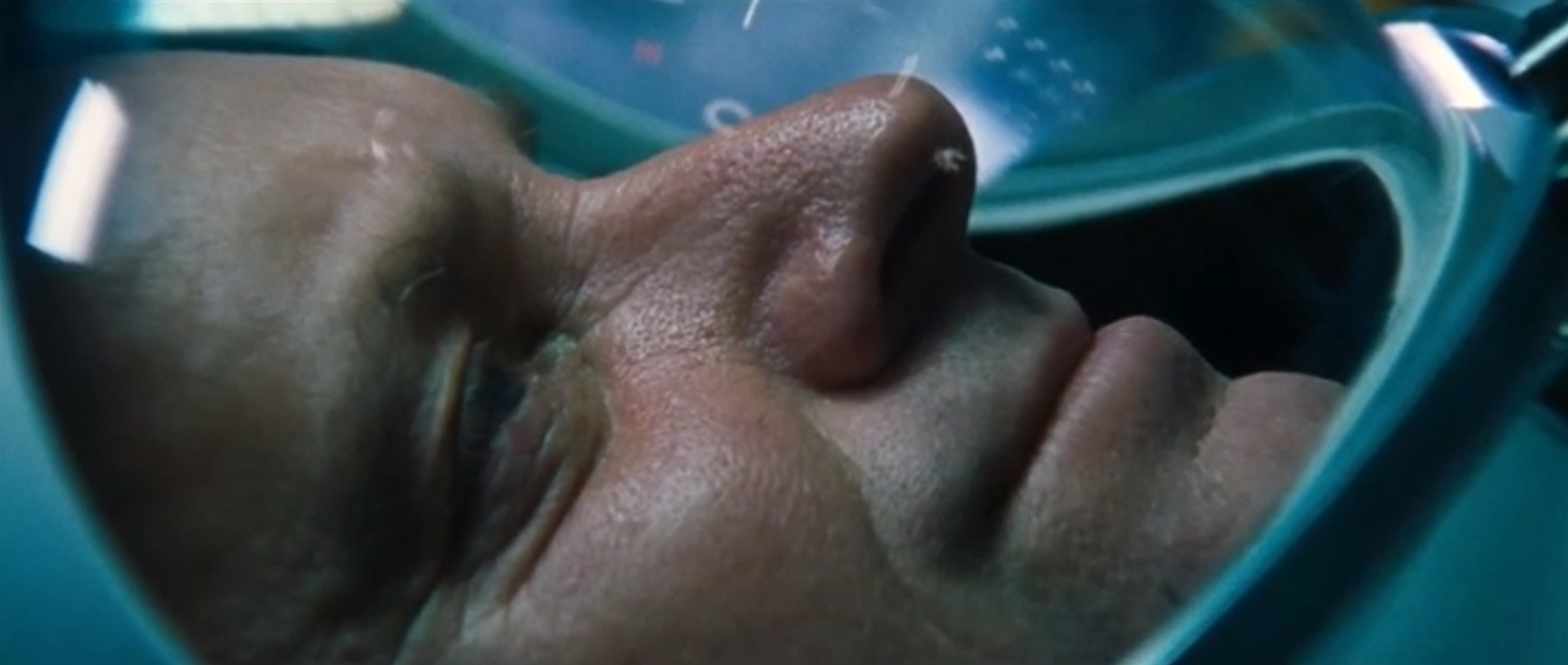 First Man