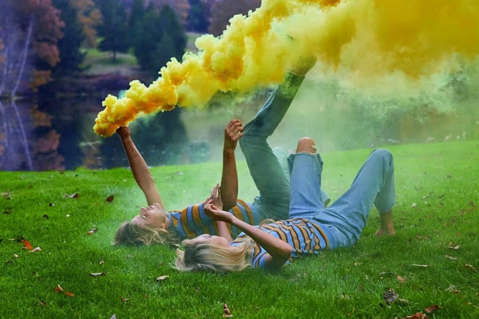 Stella Maxwell Stella Maxwell