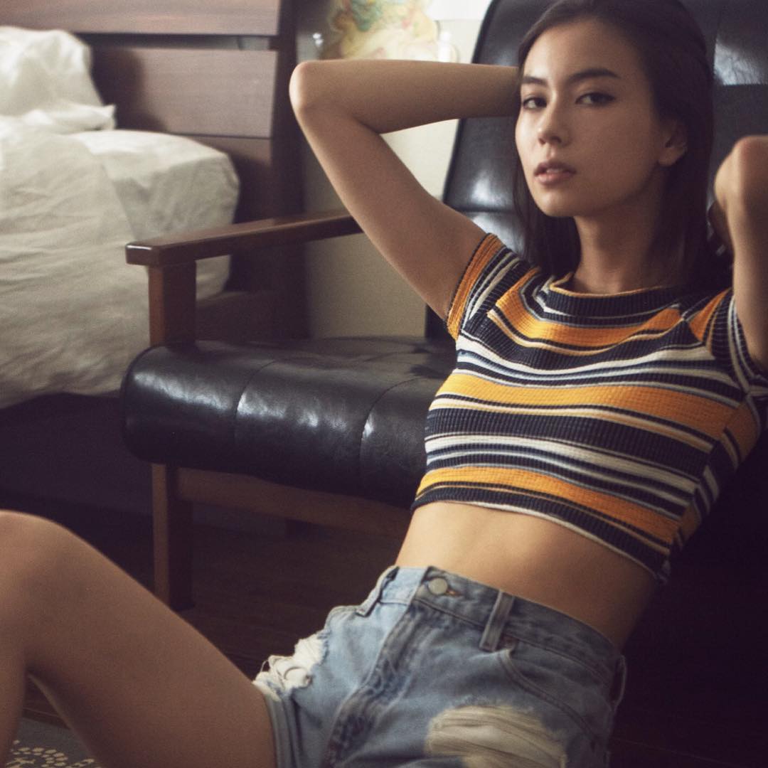 picture-of-lauren-tsai