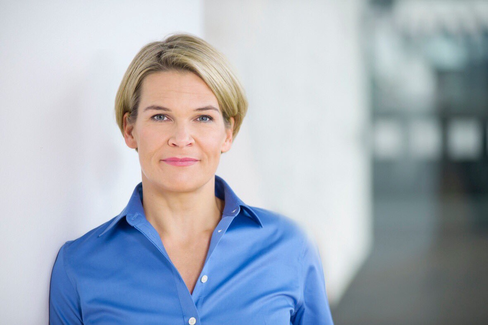 Anna Engelke
