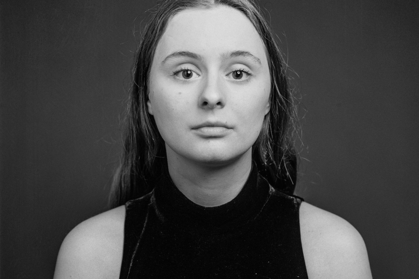 Judith Shoemaker