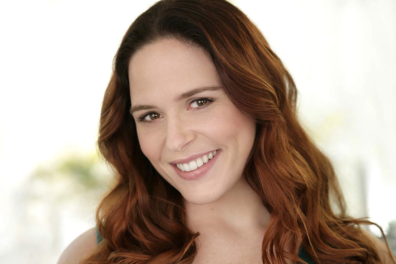 Cassandra Lynn King