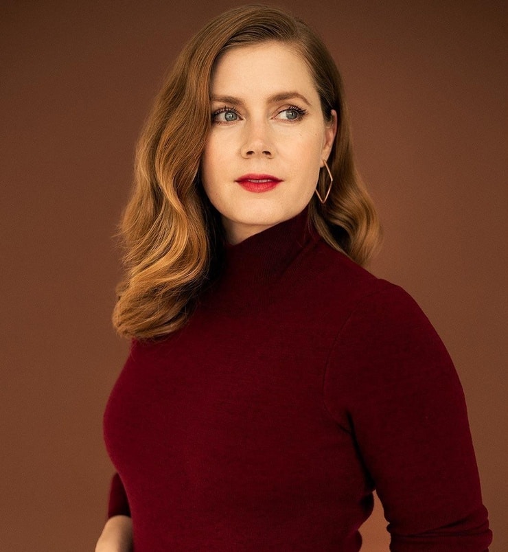 Amy Adams picture