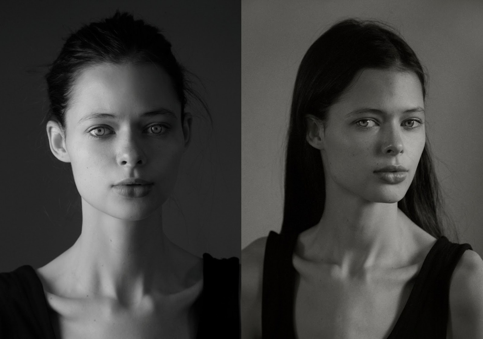 Ingrid Williams