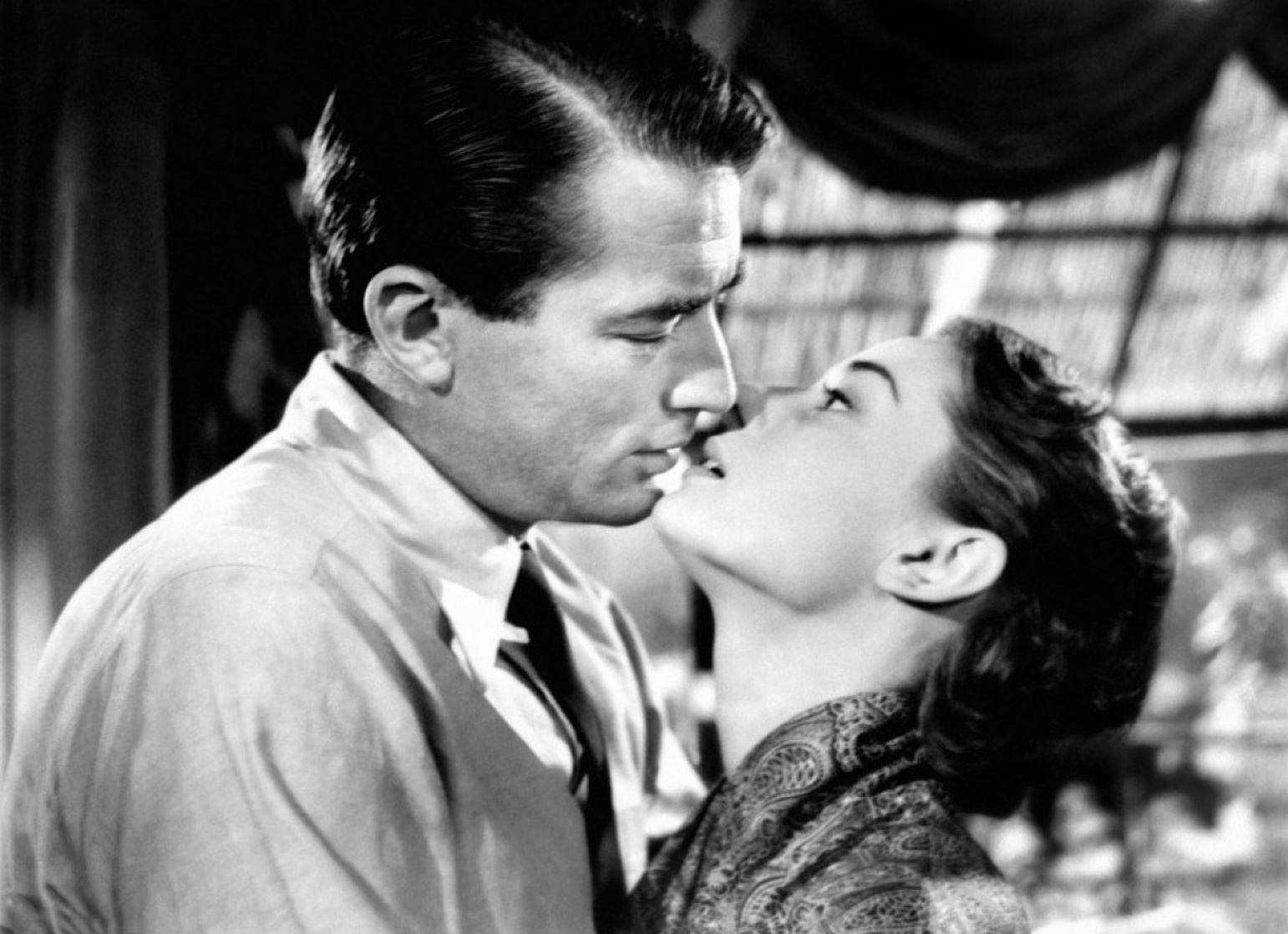 Roman Holiday (1953) Roman Holiday (1953)