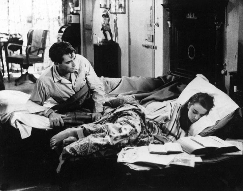 Roman Holiday (1953) Roman Holiday (1953)