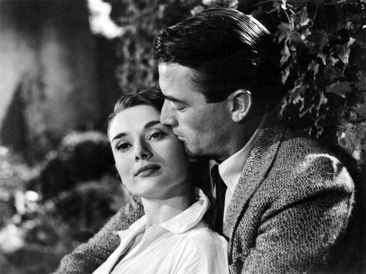 Roman Holiday Roman Holiday