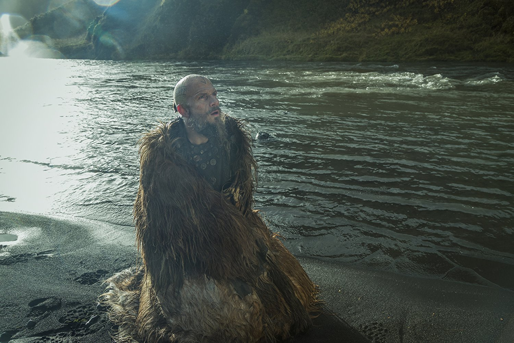 Vikings