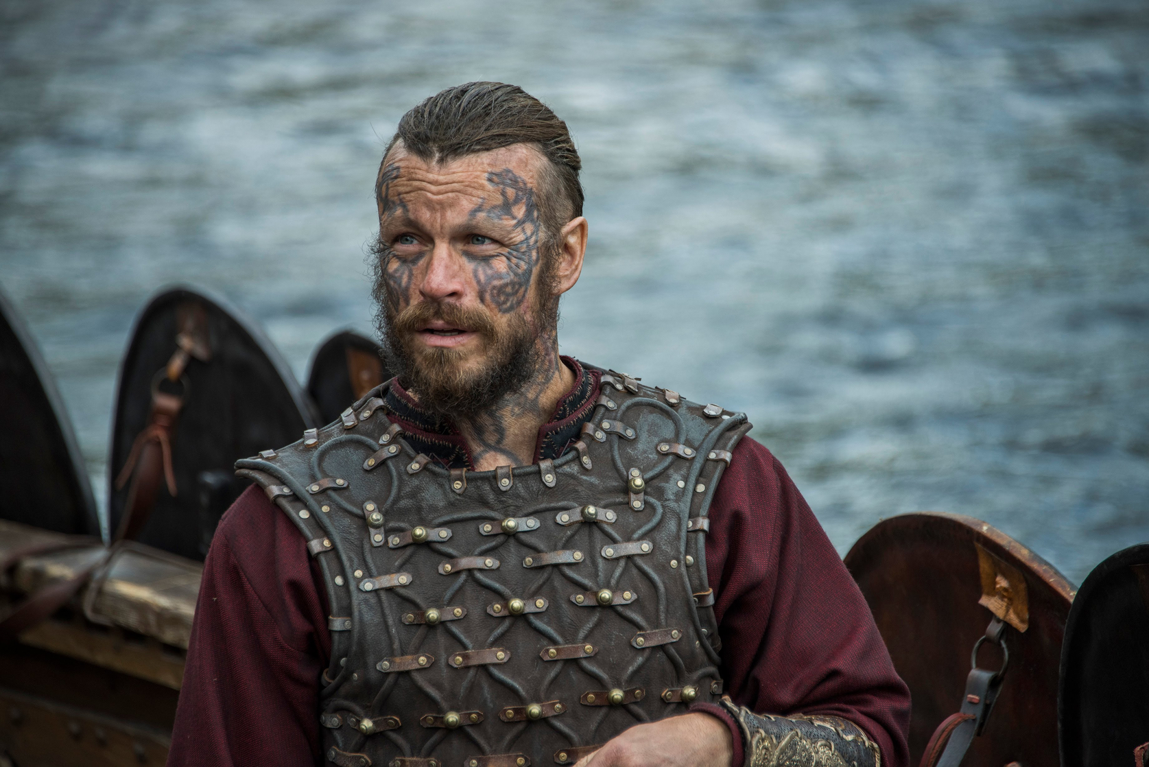 Vikings