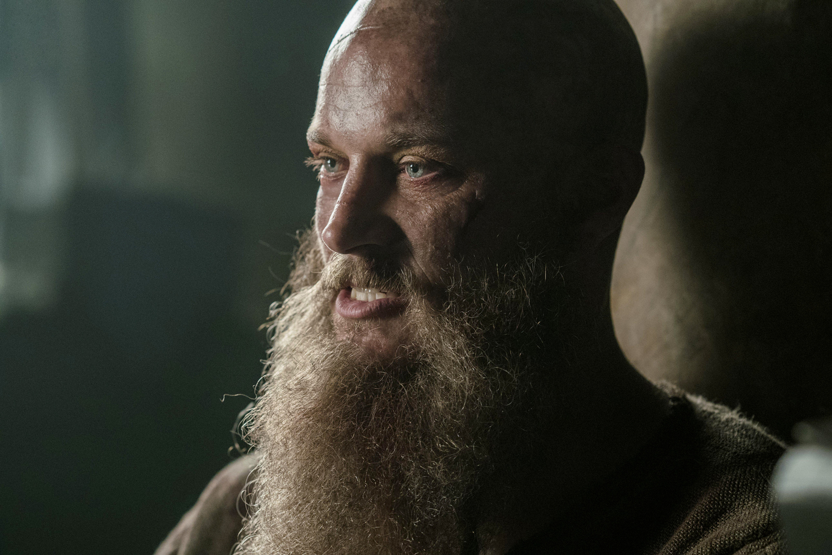 Vikings