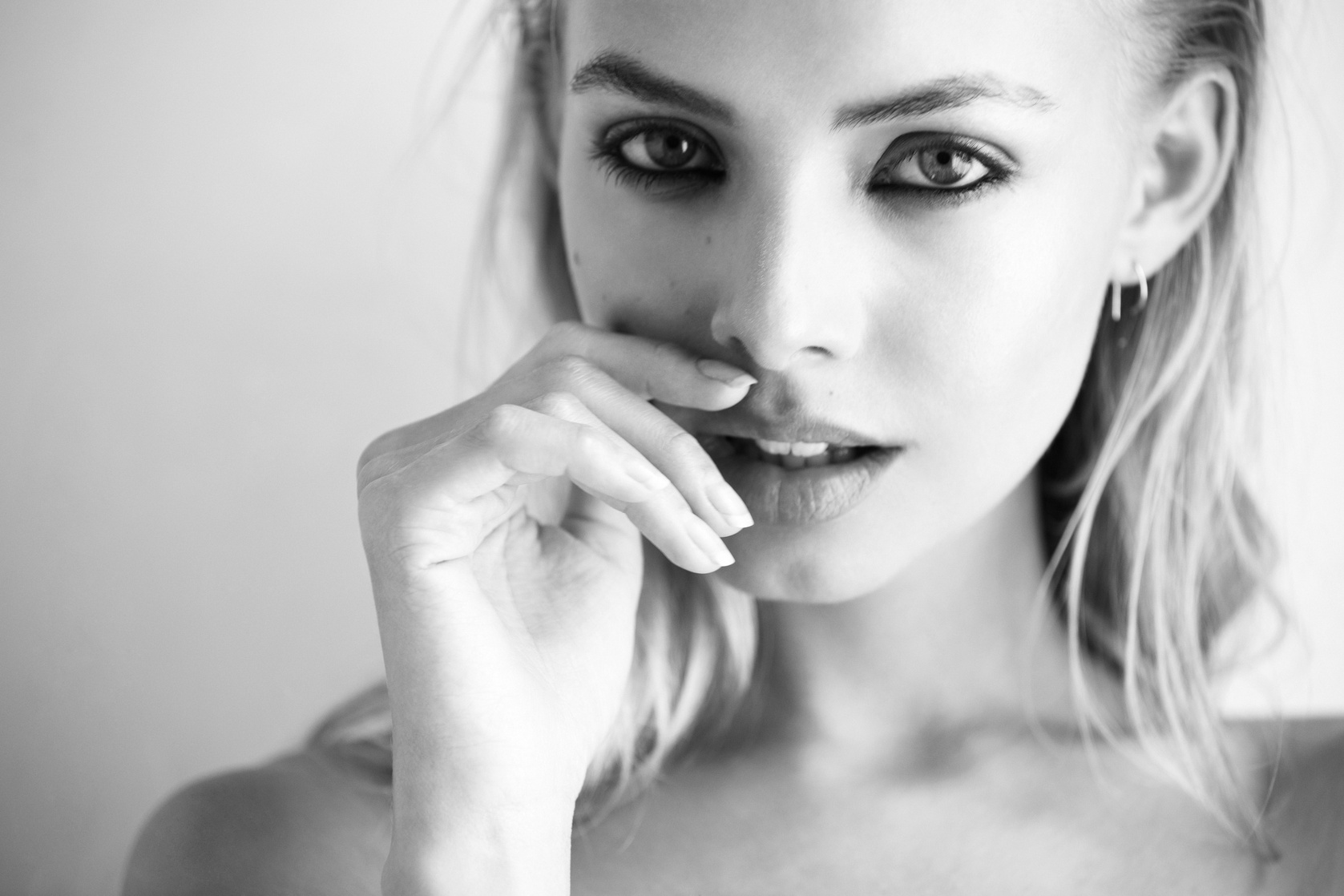 Bella Oelmann Bella Oelmann