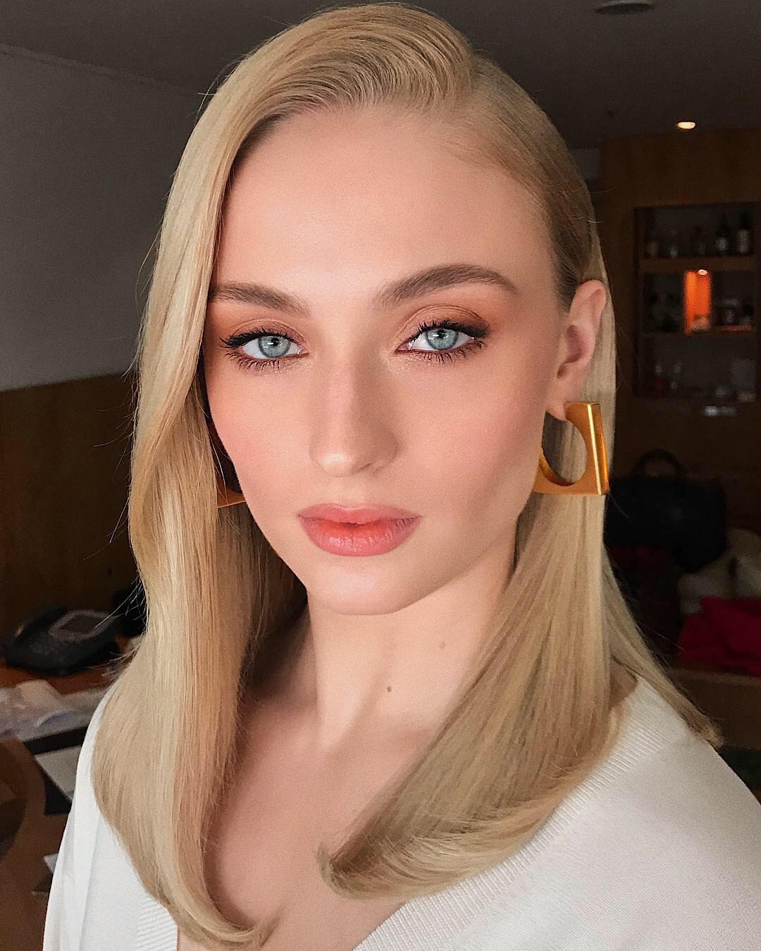 Picture of Sophie Turner