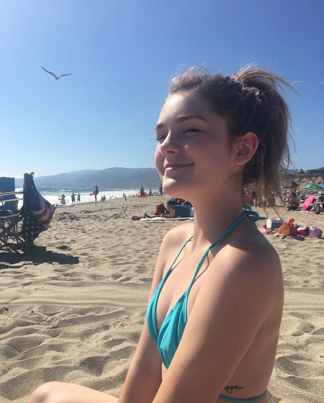 Grace Victoria Cox Grace Victoria Cox new foto Grace Victoria Cox Grace Victoria Cox new foto