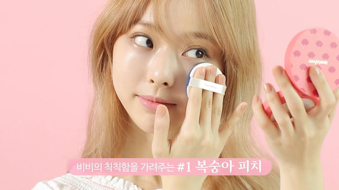 ViVi