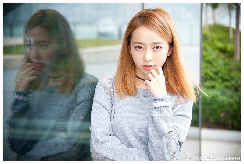 ViVi