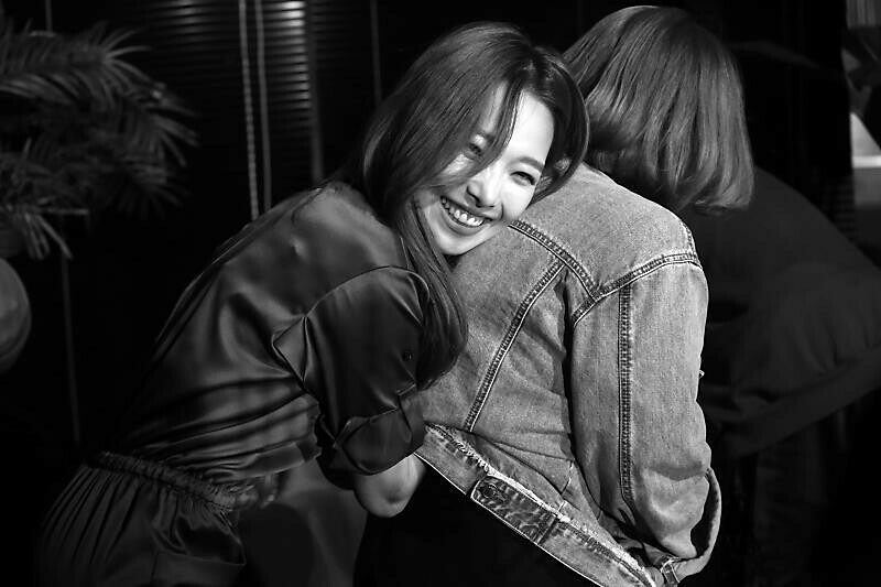 Jeon Somin