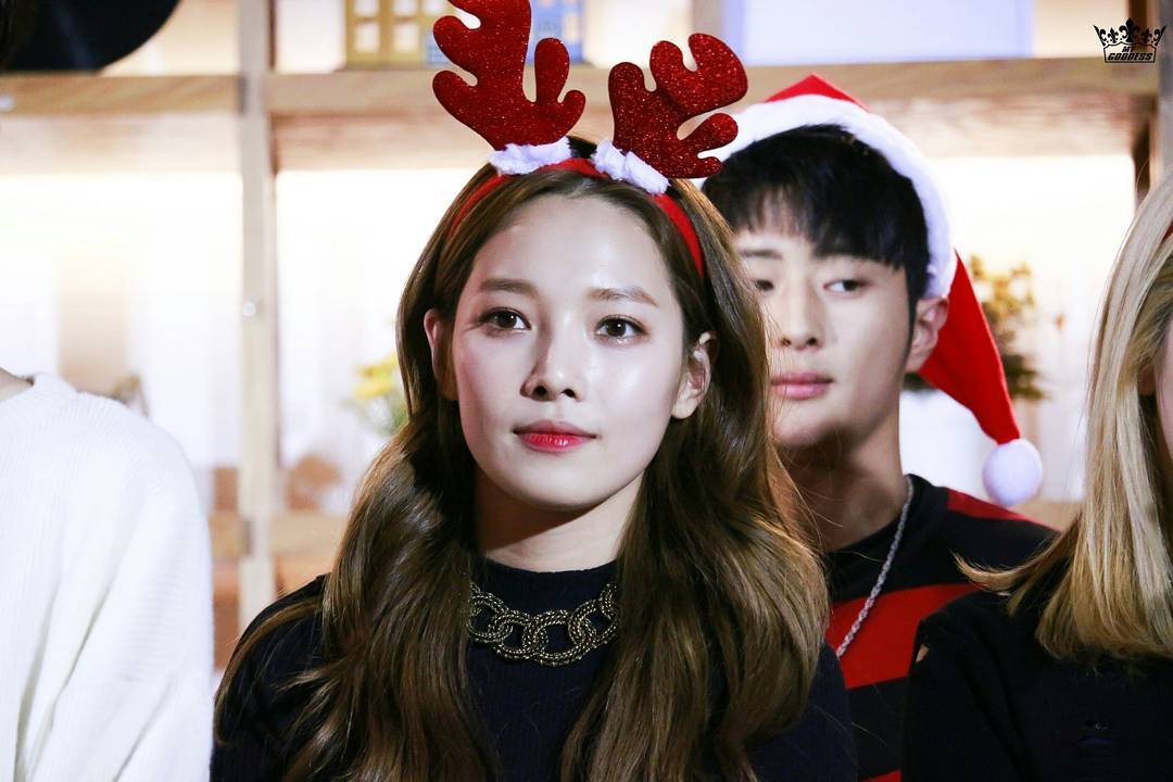 Jeon Somin