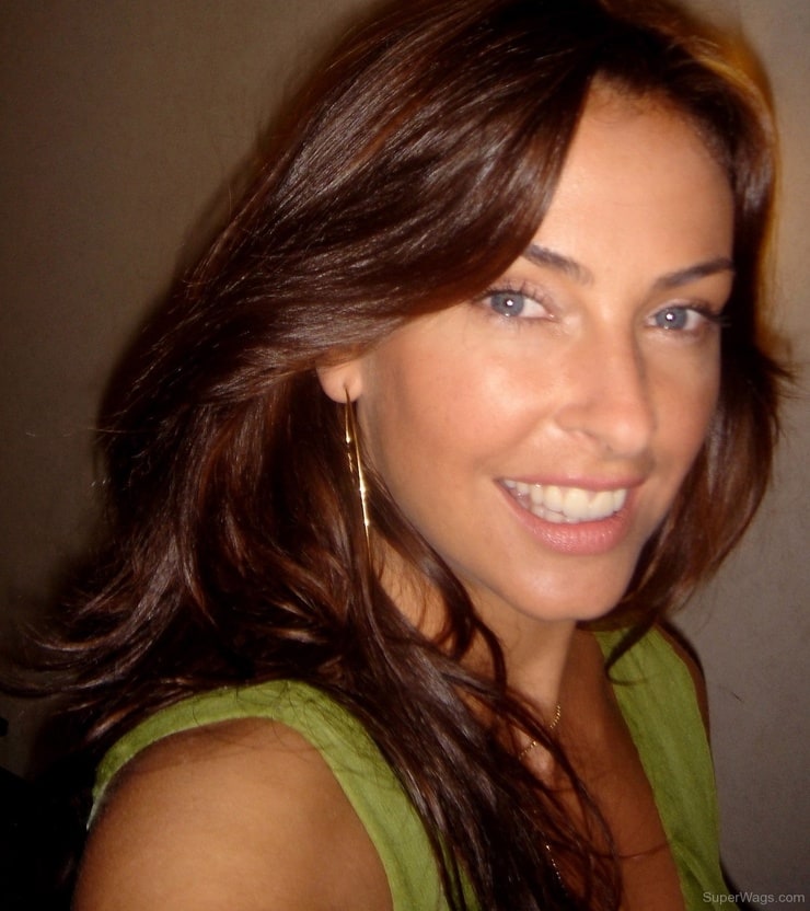 Picture of Ingrid Vandebosch