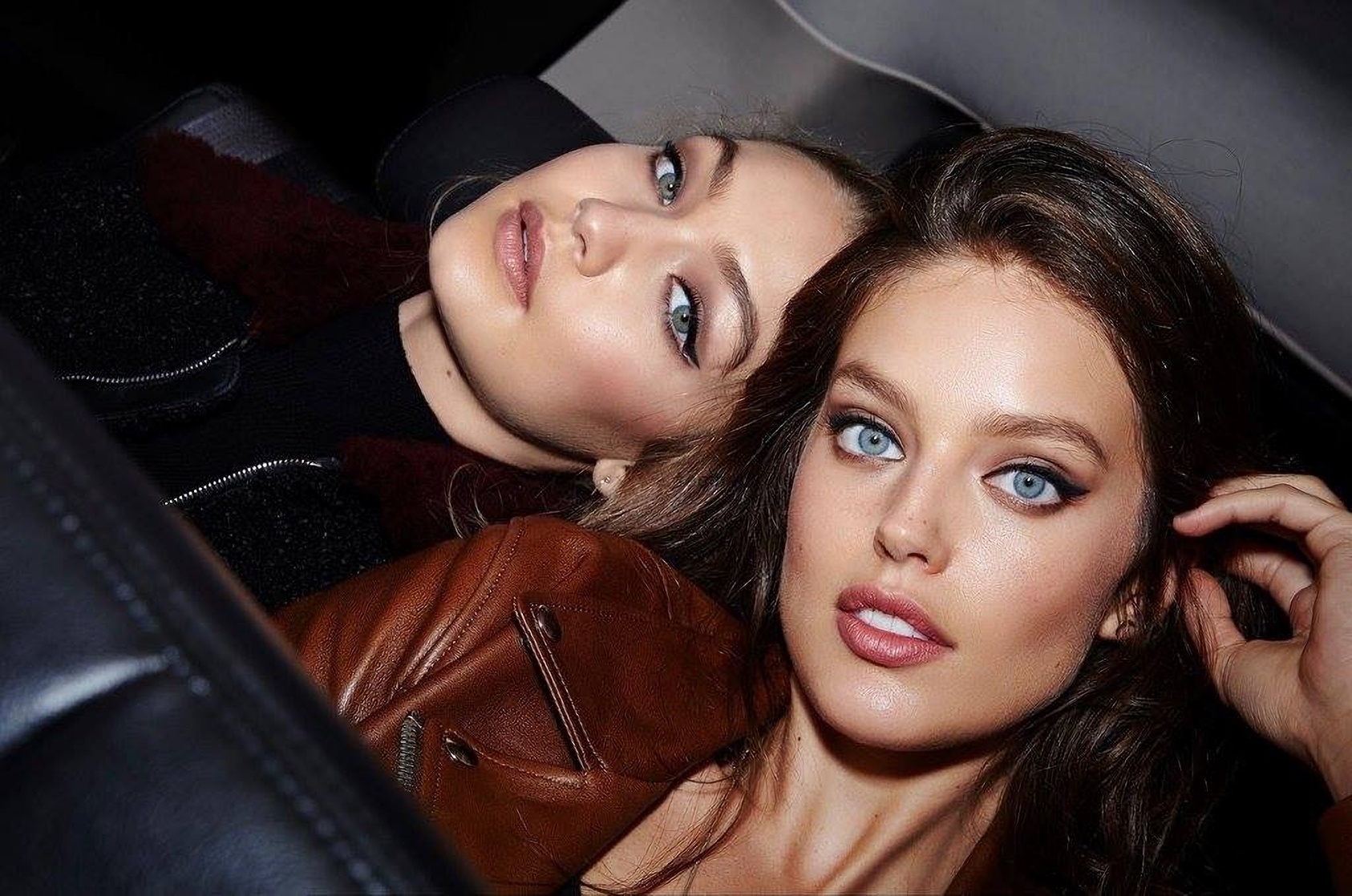 Gigi Hadid