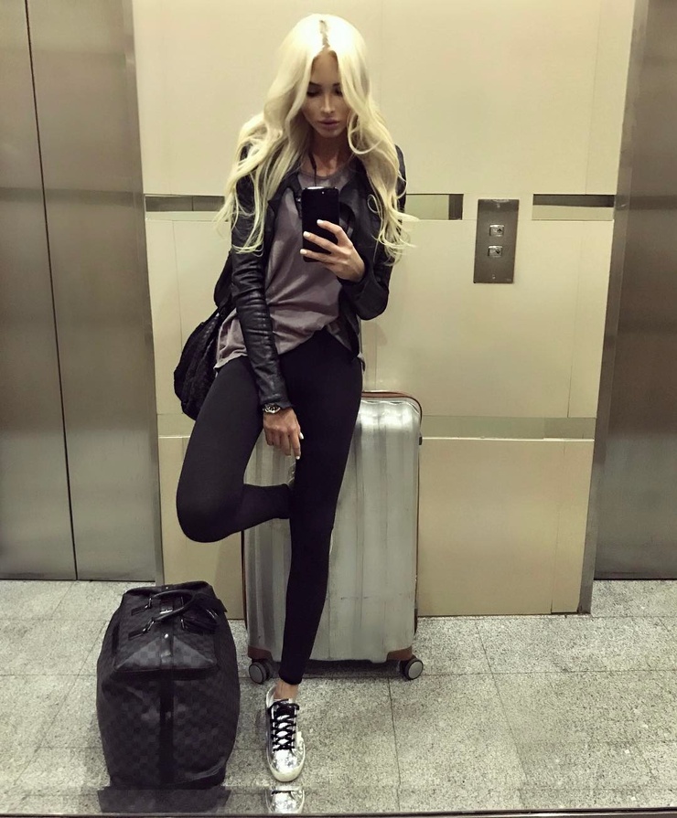 Шишкова 2010. Шишкова 2010. Шишкова 2000. Шишкова 2010. Шишкова 2010.